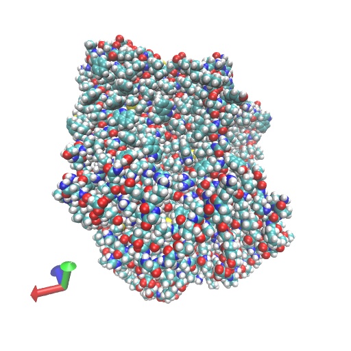 1pcr